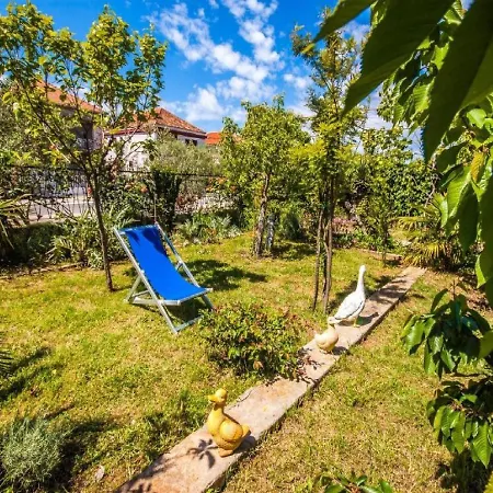 Amalia Apartment Zadar