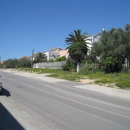 Amalia Zadar