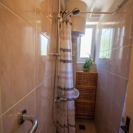 Apartment Amalia