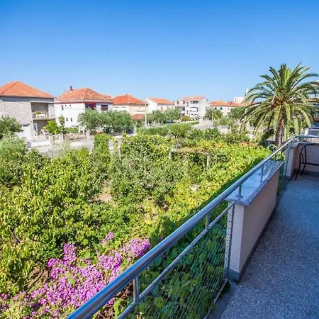Apartment Amalia