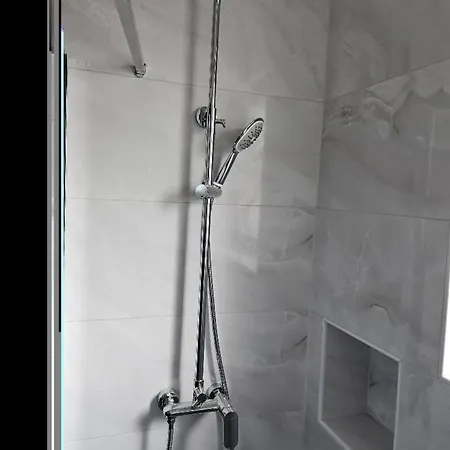 Amalia Apartmán *
