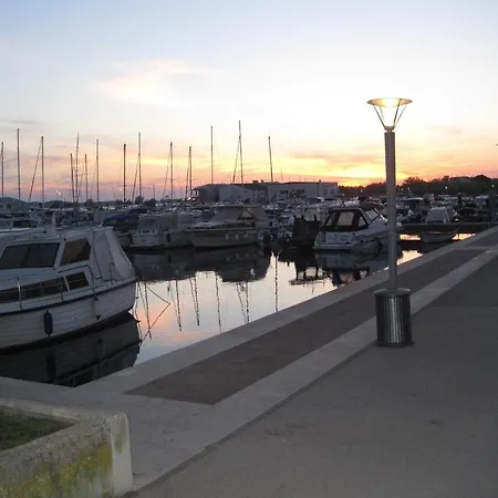 Amalia Zadar
