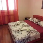 Amalia Διαμέρισμα *