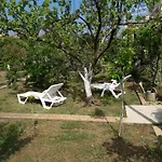 Amalia Διαμέρισμα