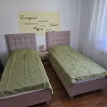 شقة Amalia *
