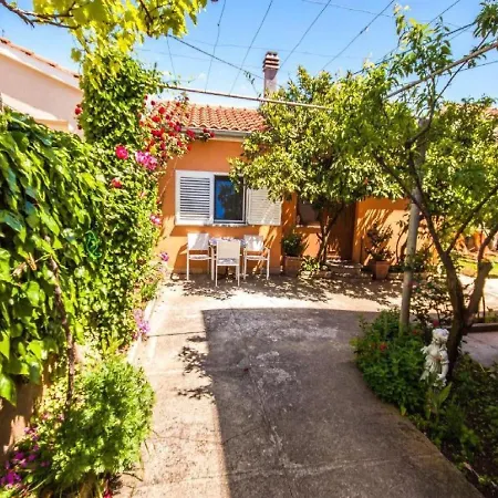 Amalia Apartment Zadar