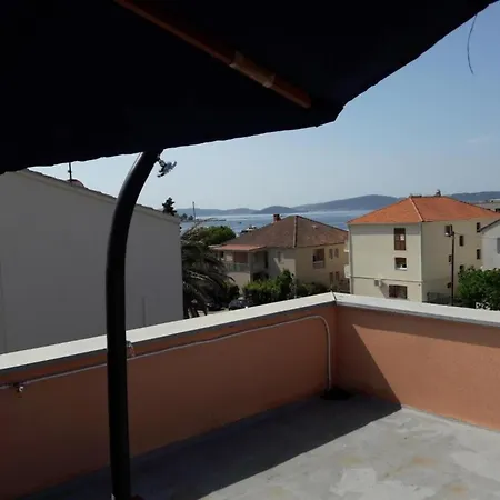 Amalia * Zadar