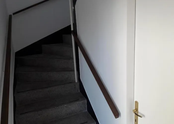 Amalia Apartmán *