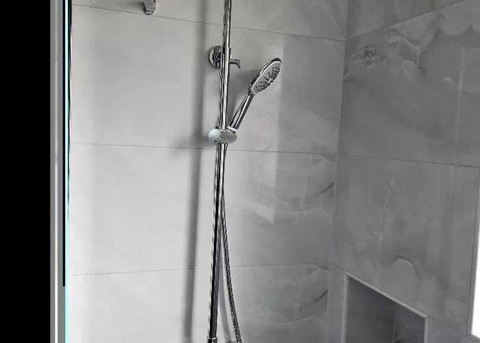 Amalia Apartmán *