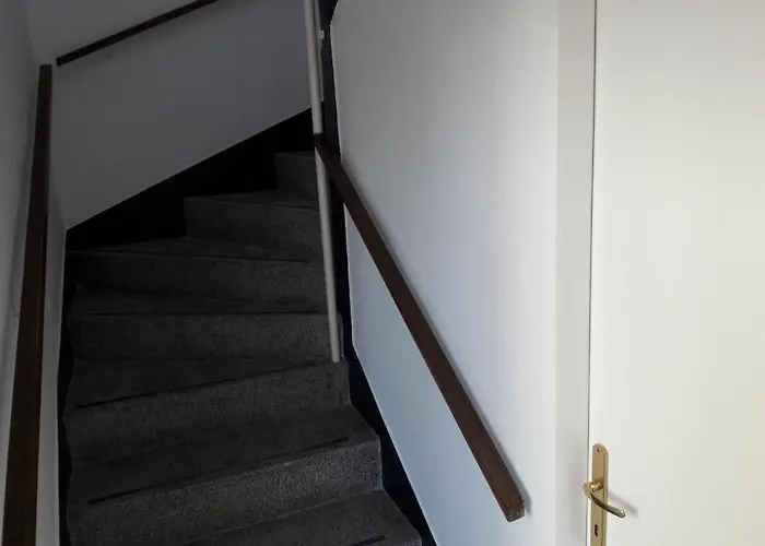 Apartmán Amalia
